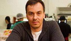 Нажмите на изображение для увеличения.&nbsp;

Название:	FgXncfSeawGRVte-_aI9hw.jpg&nbsp;
Просмотров:	2&nbsp;
Размер:	51.1 Кб&nbsp;
ID:	17346