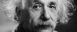 Нажмите на изображение для увеличения.&nbsp;

Название:	10-things-you-didnt-know-about-einstein.jpg&nbsp;
Просмотров:	0&nbsp;
Размер:	33.9 Кб&nbsp;
ID:	17368