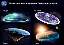 Нажмите на изображение для увеличения.&nbsp;

Название:	0F7D0F6B-8AD3-4911-807F-20E1B9AE3F07.jpeg&nbsp;
Просмотров:	7&nbsp;
Размер:	79.3 Кб&nbsp;
ID:	17373