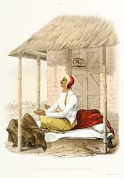Нажмите на изображение для увеличения.&nbsp;

Название:	pd20-410001 The Brahmins First Prayer to the Curoo.jpg&nbsp;
Просмотров:	2&nbsp;
Размер:	61.2 Кб&nbsp;
ID:	17387