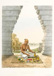 Нажмите на изображение для увеличения.&nbsp;

Название:	pd20-410015-Poojah of Vishnoo (pouring water on the Saligram).jpg&nbsp;
Просмотров:	1&nbsp;
Размер:	55.1 Кб&nbsp;
ID:	17403