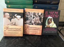 Нажмите на изображение для увеличения.&nbsp;

Название:	0Gv4HsY9MsY.jpg&nbsp;
Просмотров:	5&nbsp;
Размер:	64.8 Кб&nbsp;
ID:	17520