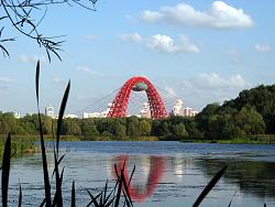 Нажмите на изображение для увеличения.&nbsp;

Название:	200809_Живописный_мост.jpg&nbsp;
Просмотров:	0&nbsp;
Размер:	67.5 Кб&nbsp;
ID:	17557