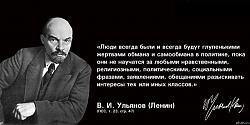 Нажмите на изображение для увеличения.&nbsp;

Название:	2bd.jpg&nbsp;
Просмотров:	2&nbsp;
Размер:	60.6 Кб&nbsp;
ID:	17792
