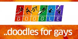 Нажмите на изображение для увеличения.&nbsp;

Название:	google.jpg&nbsp;
Просмотров:	0&nbsp;
Размер:	48.3 Кб&nbsp;
ID:	17795