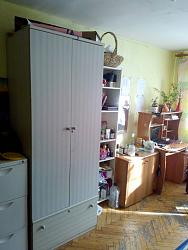Нажмите на изображение для увеличения.&nbsp;

Название:	IMG-20180330-WA0008.jpg&nbsp;
Просмотров:	0&nbsp;
Размер:	52.0 Кб&nbsp;
ID:	17844