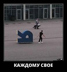 Нажмите на изображение для увеличения.&nbsp;

Название:	mailservice.jpg&nbsp;
Просмотров:	7&nbsp;
Размер:	19.8 Кб&nbsp;
ID:	17870