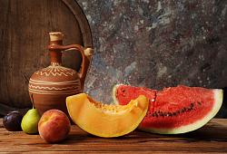 Нажмите на изображение для увеличения.&nbsp;

Название:	Fruit_Watermelons_314935.jpg&nbsp;
Просмотров:	2&nbsp;
Размер:	63.6 Кб&nbsp;
ID:	17889