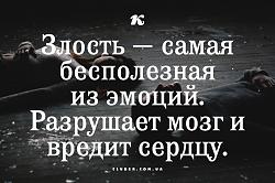 Нажмите на изображение для увеличения.&nbsp;

Название:	image (23).jpg&nbsp;
Просмотров:	1&nbsp;
Размер:	56.7 Кб&nbsp;
ID:	18258