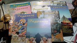 Нажмите на изображение для увеличения.&nbsp;

Название:	20200907_070207.jpg&nbsp;
Просмотров:	5&nbsp;
Размер:	62.1 Кб&nbsp;
ID:	18340
