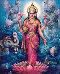 Нажмите на изображение для увеличения.&nbsp;

Название:	lakshmi-.jpg&nbsp;
Просмотров:	0&nbsp;
Размер:	102.8 Кб&nbsp;
ID:	18499