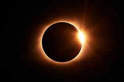 Нажмите на изображение для увеличения.&nbsp;

Название:	zatmeniye-unsplash-1.jpg&nbsp;
Просмотров:	0&nbsp;
Размер:	16.5 Кб&nbsp;
ID:	18585