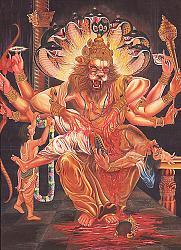 Нажмите на изображение для увеличения.&nbsp;

Название:	lord_narasimha_ts230.jpg&nbsp;
Просмотров:	0&nbsp;
Размер:	94.9 Кб&nbsp;
ID:	18761