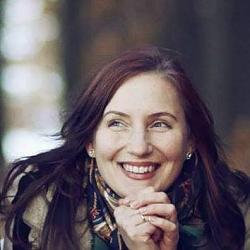 Нажмите на изображение для увеличения.&nbsp;

Название:	145100869_2669693383248952_1885336504002769953_n.jpg&nbsp;
Просмотров:	0&nbsp;
Размер:	15.7 Кб&nbsp;
ID:	18764