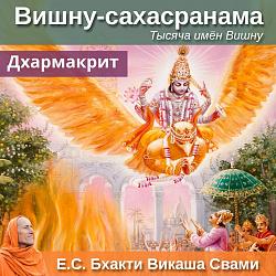 Нажмите на изображение для увеличения.&nbsp;

Название:	4891 (1).jpg&nbsp;
Просмотров:	0&nbsp;
Размер:	109.8 Кб&nbsp;
ID:	19044