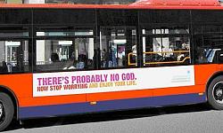 Нажмите на изображение для увеличения.&nbsp;

Название:	0athiest_bus_large_slideshow.jpg&nbsp;
Просмотров:	0&nbsp;
Размер:	33.7 Кб&nbsp;
ID:	19052