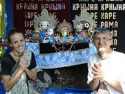Нажмите на изображение для увеличения.&nbsp;

Название:	243060697_3348269268630985_4472354526290348421_n.jpg&nbsp;
Просмотров:	3&nbsp;
Размер:	101.1 Кб&nbsp;
ID:	19145