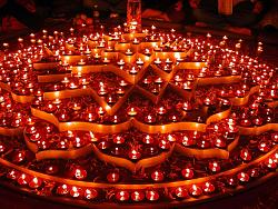 Нажмите на изображение для увеличения.&nbsp;

Название:	Diwali-holiday.jpg&nbsp;
Просмотров:	0&nbsp;
Размер:	99.8 Кб&nbsp;
ID:	19183