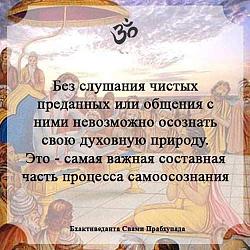 Нажмите на изображение для увеличения.&nbsp;

Название:	photo_2021-11-10_15-40-35.jpg&nbsp;
Просмотров:	0&nbsp;
Размер:	40.0 Кб&nbsp;
ID:	19187