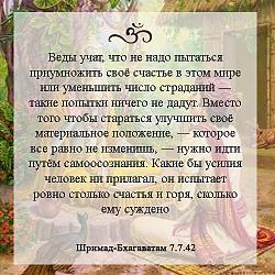 Нажмите на изображение для увеличения.&nbsp;

Название:	245157941_3110713502505706_8914436843061291853_n.jpg&nbsp;
Просмотров:	5&nbsp;
Размер:	86.8 Кб&nbsp;
ID:	19195