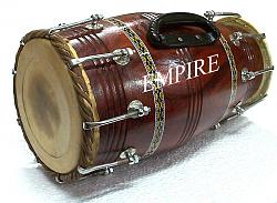 Нажмите на изображение для увеличения.&nbsp;

Название:	SPL Pure Sheeham Dholak.jpg&nbsp;
Просмотров:	1&nbsp;
Размер:	72.8 Кб&nbsp;
ID:	1941