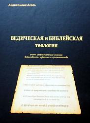 Нажмите на изображение для увеличения.&nbsp;

Название:	951054_600.jpg&nbsp;
Просмотров:	0&nbsp;
Размер:	47.9 Кб&nbsp;
ID:	19517