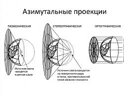 Нажмите на изображение для увеличения.&nbsp;

Название:	IMG_20231003_144322.jpg&nbsp;
Просмотров:	2&nbsp;
Размер:	94.8 Кб&nbsp;
ID:	19871