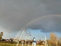 Нажмите на изображение для увеличения.&nbsp;

Название:	IMG_20210423_181123.jpg&nbsp;
Просмотров:	1&nbsp;
Размер:	38.3 Кб&nbsp;
ID:	19943