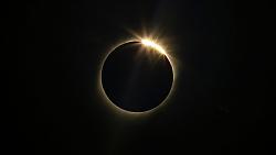 Нажмите на изображение для увеличения.&nbsp;

Название:	solar eclipse.jpg&nbsp;
Просмотров:	0&nbsp;
Размер:	11.4 Кб&nbsp;
ID:	20065