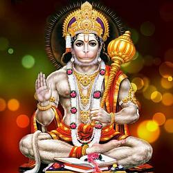 Нажмите на изображение для увеличения.&nbsp;

Название:	hanuman2.jpg&nbsp;
Просмотров:	0&nbsp;
Размер:	97.6 Кб&nbsp;
ID:	20080