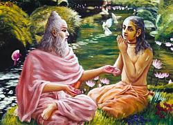 Нажмите на изображение для увеличения.&nbsp;

Название:	parama-ekadashi.jpg&nbsp;
Просмотров:	0&nbsp;
Размер:	49.1 Кб&nbsp;
ID:	20690