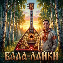 Нажмите на изображение для увеличения.&nbsp;

Название:	1.jpg&nbsp;
Просмотров:	0&nbsp;
Размер:	149.0 Кб&nbsp;
ID:	20723