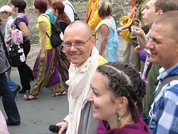 Нажмите на изображение для увеличения.&nbsp;

Название:	17.07.2011 13-34-12_25.jpg&nbsp;
Просмотров:	68&nbsp;
Размер:	79.4 Кб&nbsp;
ID:	2374