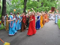 Нажмите на изображение для увеличения.&nbsp;

Название:	17.07.2011 13-41-26_29.jpg&nbsp;
Просмотров:	65&nbsp;
Размер:	105.4 Кб&nbsp;
ID:	2375