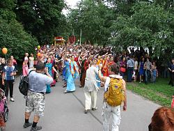 Нажмите на изображение для увеличения.&nbsp;

Название:	17.07.2011 13-49-06_44.jpg&nbsp;
Просмотров:	45&nbsp;
Размер:	113.4 Кб&nbsp;
ID:	2376