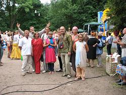Нажмите на изображение для увеличения.&nbsp;

Название:	17.07.2011 17-47-16_137.jpg&nbsp;
Просмотров:	72&nbsp;
Размер:	112.0 Кб&nbsp;
ID:	2380