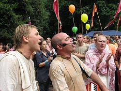 Нажмите на изображение для увеличения.&nbsp;

Название:	17.07.2011 14-48-06_103.jpg&nbsp;
Просмотров:	50&nbsp;
Размер:	98.1 Кб&nbsp;
ID:	2381