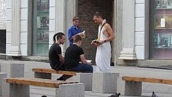 Нажмите на изображение для увеличения.&nbsp;

Название:	IMG_1102.JPG&nbsp;
Просмотров:	22&nbsp;
Размер:	102.8 Кб&nbsp;
ID:	2481