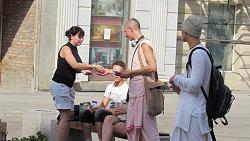 Нажмите на изображение для увеличения.&nbsp;

Название:	IMG_1104.JPG&nbsp;
Просмотров:	22&nbsp;
Размер:	111.3 Кб&nbsp;
ID:	2483
