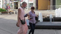 Нажмите на изображение для увеличения.&nbsp;

Название:	IMG_1107.JPG&nbsp;
Просмотров:	21&nbsp;
Размер:	112.9 Кб&nbsp;
ID:	2485