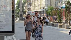 Нажмите на изображение для увеличения.&nbsp;

Название:	IMG_1137.JPG&nbsp;
Просмотров:	18&nbsp;
Размер:	125.5 Кб&nbsp;
ID:	2511