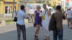 Нажмите на изображение для увеличения.&nbsp;

Название:	IMG_1148.JPG&nbsp;
Просмотров:	14&nbsp;
Размер:	106.4 Кб&nbsp;
ID:	2522
