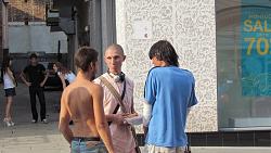 Нажмите на изображение для увеличения.&nbsp;

Название:	IMG_1174.JPG&nbsp;
Просмотров:	12&nbsp;
Размер:	112.2 Кб&nbsp;
ID:	2548