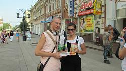 Нажмите на изображение для увеличения.&nbsp;

Название:	IMG_1179.JPG&nbsp;
Просмотров:	16&nbsp;
Размер:	117.3 Кб&nbsp;
ID:	2553