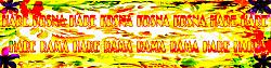 Нажмите на изображение для увеличения.&nbsp;

Название:	Mahamantra_05_W_iskcondesiretree.jpg&nbsp;
Просмотров:	21&nbsp;
Размер:	60.5 Кб&nbsp;
ID:	2571