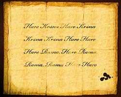Нажмите на изображение для увеличения.&nbsp;

Название:	hare_krishna_01_20110112_1236823474.jpg&nbsp;
Просмотров:	34&nbsp;
Размер:	88.6 Кб&nbsp;
ID:	2572