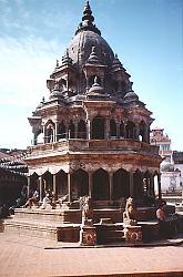 Нажмите на изображение для увеличения.&nbsp;

Название:	Patan_Krishna_temple.jpg&nbsp;
Просмотров:	1&nbsp;
Размер:	46.7 Кб&nbsp;
ID:	2753
