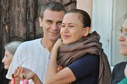 Нажмите на изображение для увеличения.&nbsp;

Название:	DSC_1050.jpg&nbsp;
Просмотров:	13&nbsp;
Размер:	111.5 Кб&nbsp;
ID:	2915