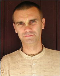 Нажмите на изображение для увеличения.&nbsp;

Название:	Vishnu-Tattva-das.jpg&nbsp;
Просмотров:	11&nbsp;
Размер:	18.5 Кб&nbsp;
ID:	3159