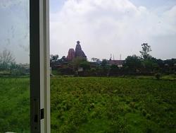 Нажмите на изображение для увеличения.&nbsp;

Название:	window view.jpg&nbsp;
Просмотров:	96&nbsp;
Размер:	28.2 Кб&nbsp;
ID:	3225